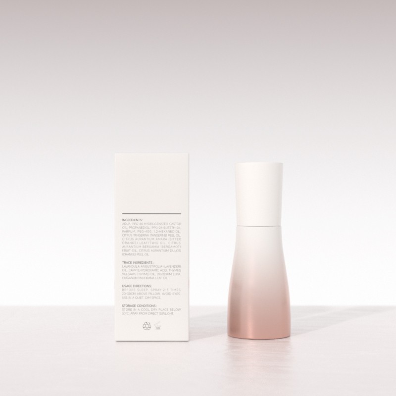 Brightening Serum suppliers