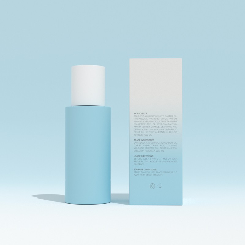 Moisturizing Lotion suppliers