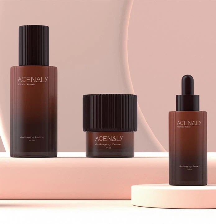 Anti-aging Series