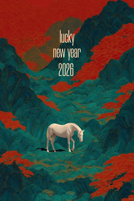 horse horse