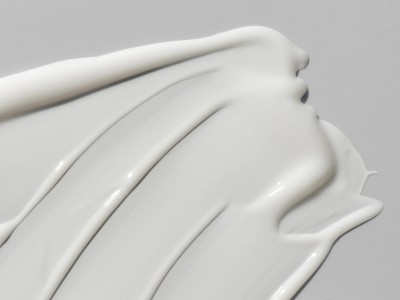 Brightening Body Lotion Usage Frequency