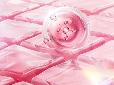 Tips For Using Collagen Essence Oil