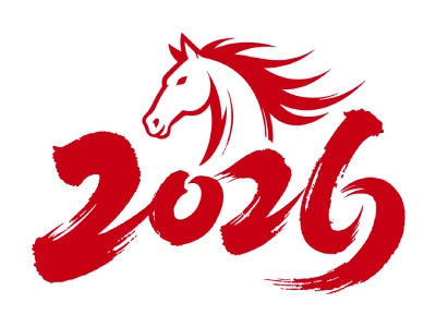 Happy New Year 2026! Skincare Tips And Spring Skincare Routine