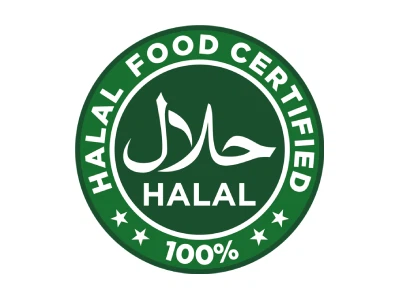 Mayda Source Skincare Factory Obtains Halal Certification