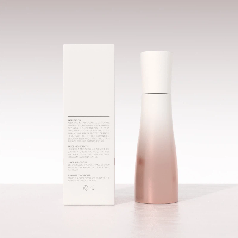 Brightening Lotion suppliers